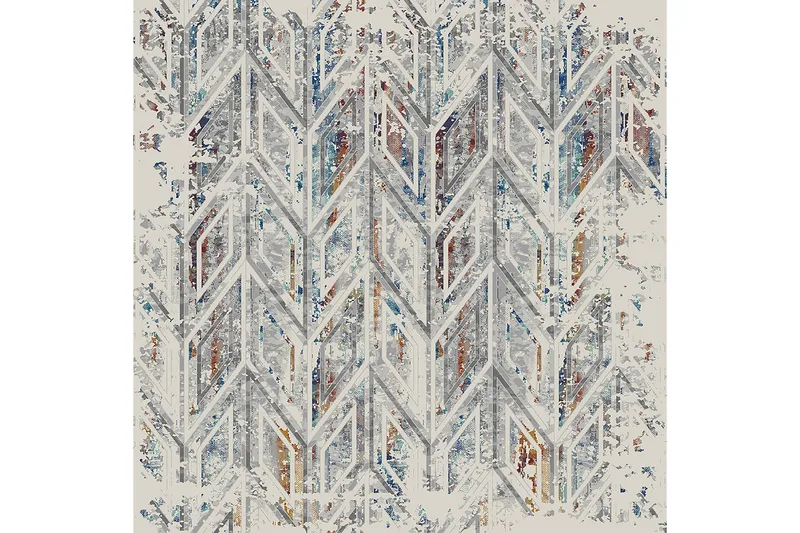 Matta (160 x 230) - Textil & mattor - Matta - Modern matta - Wiltonmatta