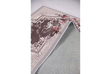 Matta (160 x 230) - Textil & mattor - Matta - Modern matta - Wiltonmatta