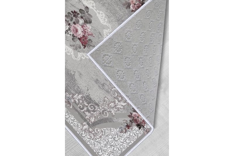 Matta (160 x 230) - Textil & mattor - Matta - Modern matta - Wiltonmatta