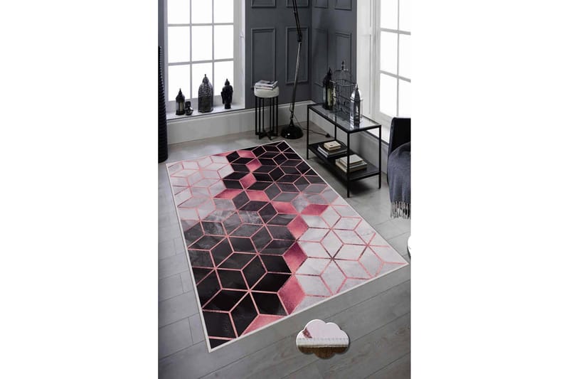 Matta (160 x 230) - Textil & mattor - Matta - Modern matta - Wiltonmatta