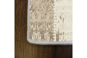 Matta (160 x 230) - Textil & mattor - Matta - Modern matta - Wiltonmatta