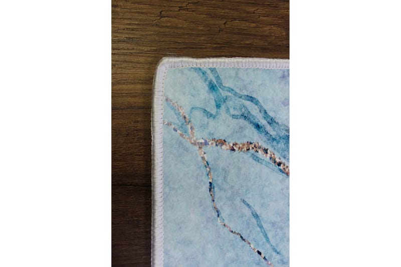 Matta (160 x 230) - Textil & mattor - Matta - Modern matta - Wiltonmatta