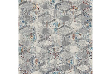 Matta (160 x 230) - Textil & mattor - Matta - Modern matta - Wiltonmatta