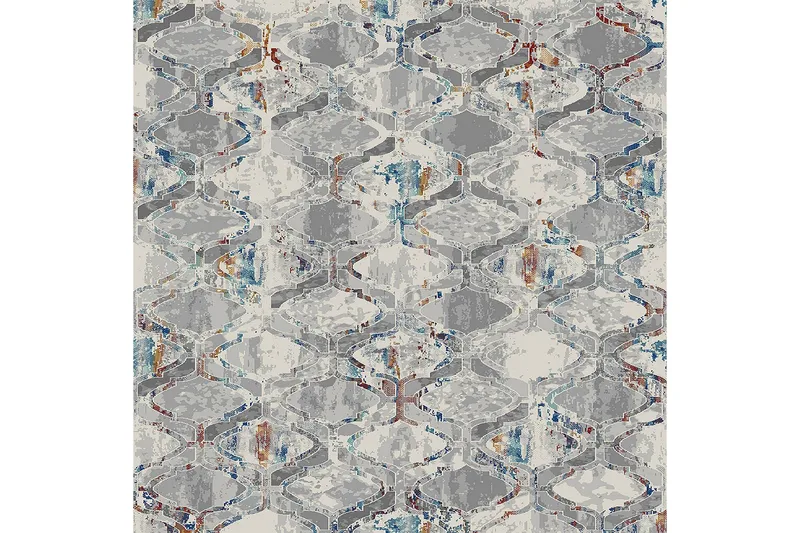 Matta (160 x 230) - Textil & mattor - Matta - Modern matta - Wiltonmatta