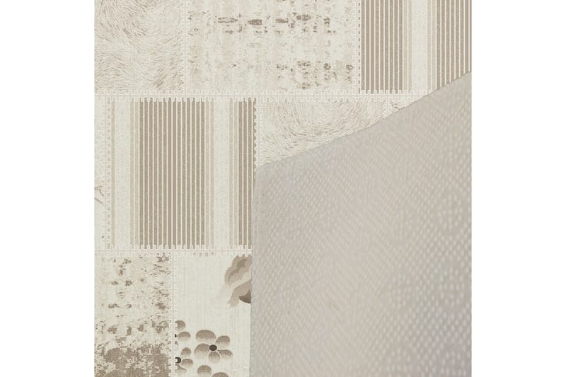 Matta (160 x 230) - Textil & mattor - Matta - Modern matta - Wiltonmatta