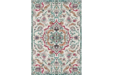 Matta (180 x 280) - Textil & mattor - Matta - Stor matta