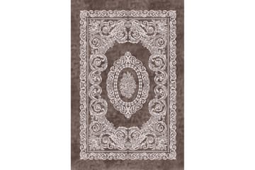 Matta (180 x 280) - Textil & mattor - Matta - Stor matta