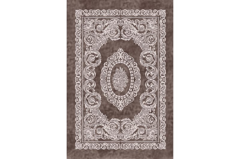 Matta (180 x 280) - Textil & mattor - Matta - Stor matta