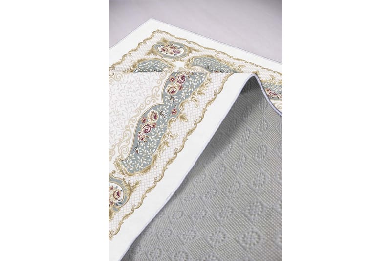 Matta (180 x 280) - Textil & mattor - Matta - Stor matta