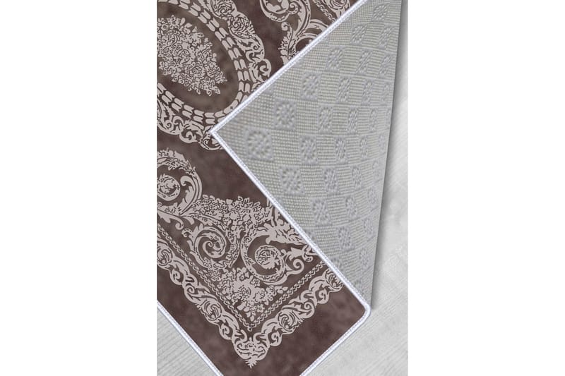 Matta (180 x 280) - Textil & mattor - Matta - Modern matta - Wiltonmatta