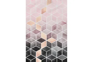 Matta (180 x 280) - Textil & mattor - Matta - Modern matta - Wiltonmatta