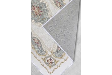 Matta (180 x 280) - Textil & mattor - Matta - Modern matta - Wiltonmatta