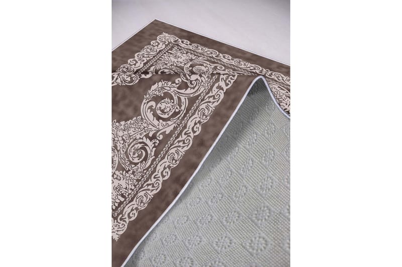 Matta (180 x 280) - Textil & mattor - Matta - Modern matta - Wiltonmatta