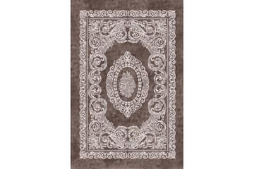 Matta (180 x 280) - Textil & mattor - Matta - Modern matta - Wiltonmatta