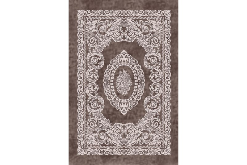 Matta (180 x 280) - Textil & mattor - Matta - Modern matta - Wiltonmatta