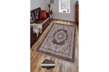 Matta (180 x 280) - Textil & mattor - Matta - Modern matta - Wiltonmatta