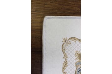 Matta (180 x 280) - Textil & mattor - Matta - Modern matta - Wiltonmatta