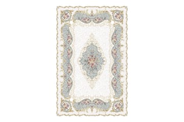 Matta (180 x 280) - Textil & mattor - Matta - Modern matta - Wiltonmatta