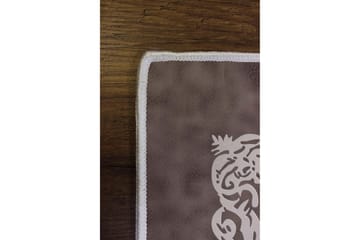 Matta (180 x 280) - Textil & mattor - Matta - Modern matta - Wiltonmatta