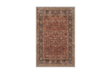 Matta (180 x 280) - Textil & mattor - Matta - Modern matta - Wiltonmatta