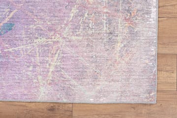 Matta (230 x 330) - Textil & mattor - Matta - Modern matta - Wiltonmatta