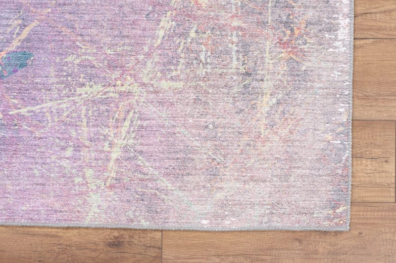 Matta (230 x 330) - Textil & mattor - Matta - Modern matta - Wiltonmatta