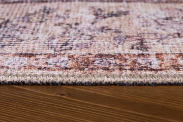 Matta (230 x 330) - Textil & mattor - Matta - Modern matta - Wiltonmatta