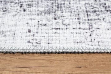 Matta (230 x 330) - Textil & mattor - Matta - Modern matta - Wiltonmatta