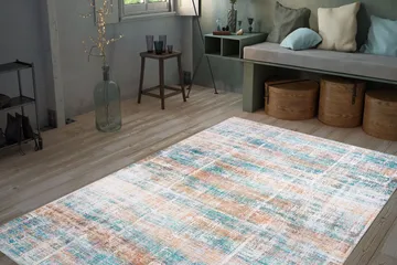 Matta (230 x 330) - Textil & mattor - Matta - Modern matta - Wiltonmatta