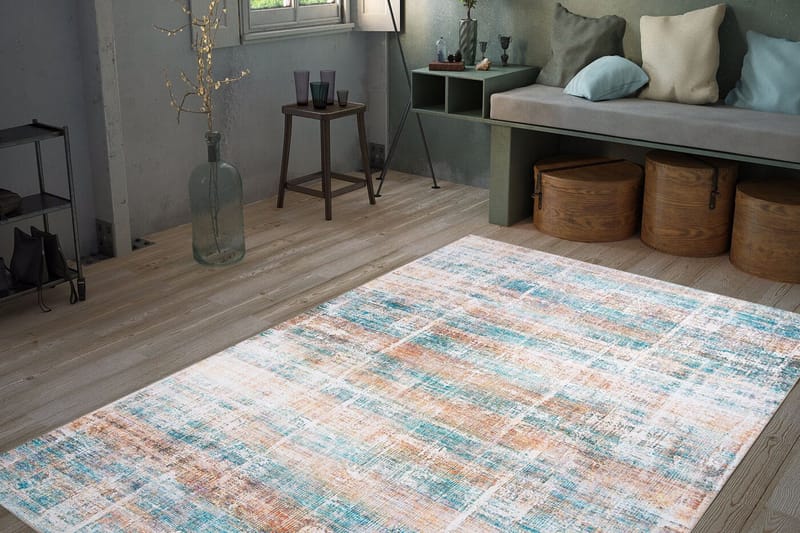 Matta (230 x 330) - Textil & mattor - Matta - Modern matta - Wiltonmatta