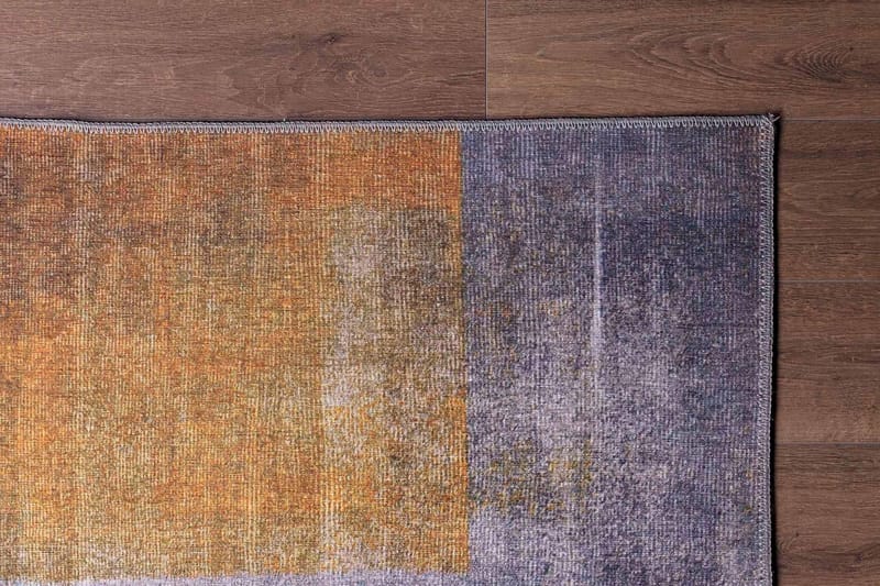 Matta (230 x 330) - Textil & mattor - Matta - Stor matta