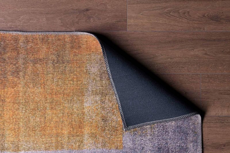 Matta (230 x 330) - Textil & mattor - Matta - Stor matta