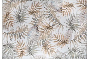 Matta (230 x 330) - Textil & mattor - Matta - Modern matta - Friezematta