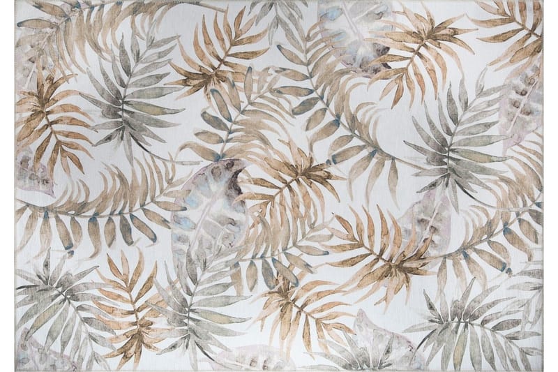 Matta (230 x 330) - Textil & mattor - Matta - Modern matta - Friezematta