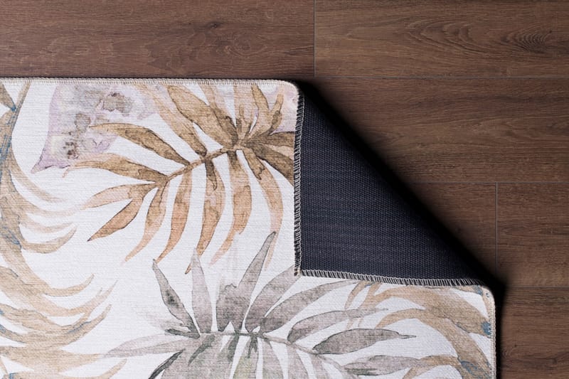 Matta (230 x 330) - Textil & mattor - Matta - Modern matta - Friezematta