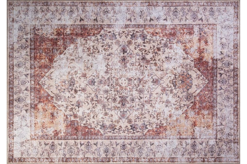 Matta (230 x 330) - Textil & mattor - Matta - Stor matta