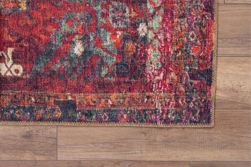 Matta (230 x 330) - Textil & mattor - Matta - Stor matta
