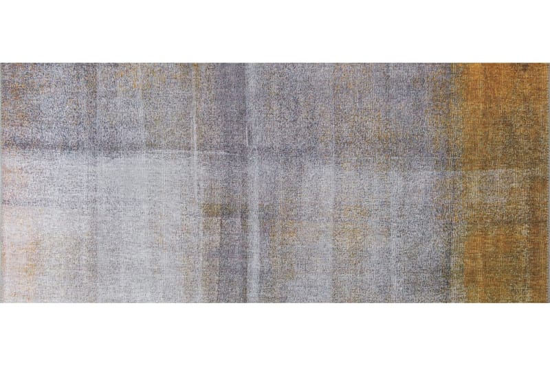 Matta (230 x 330) - Wiltonmatta - Stor matta - Friezematta