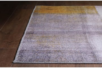 Matta (230 x 330) - Textil & mattor - Matta - Stor matta