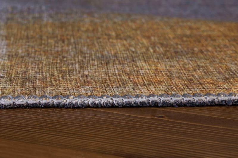 Matta (230 x 330) - Textil & mattor - Matta - Stor matta