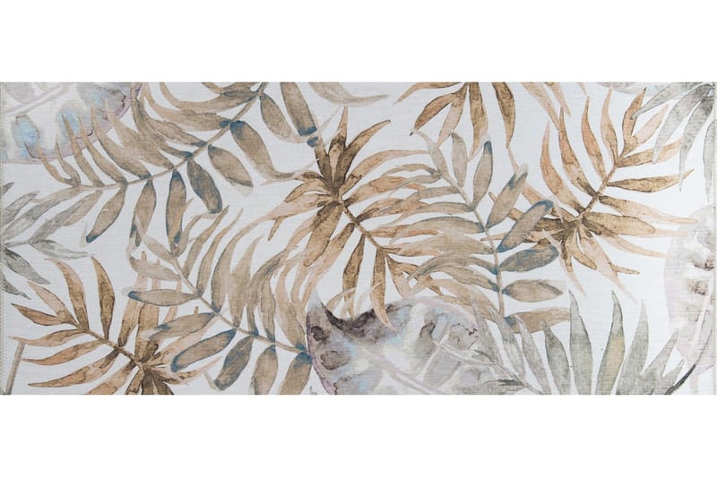 Matta (230 x 330) - Textil & mattor - Matta - Modern matta - Friezematta