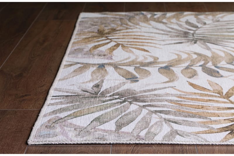 Matta (230 x 330) - Textil & mattor - Matta - Modern matta - Friezematta