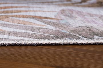Matta (230 x 330) - Textil & mattor - Matta - Modern matta - Friezematta