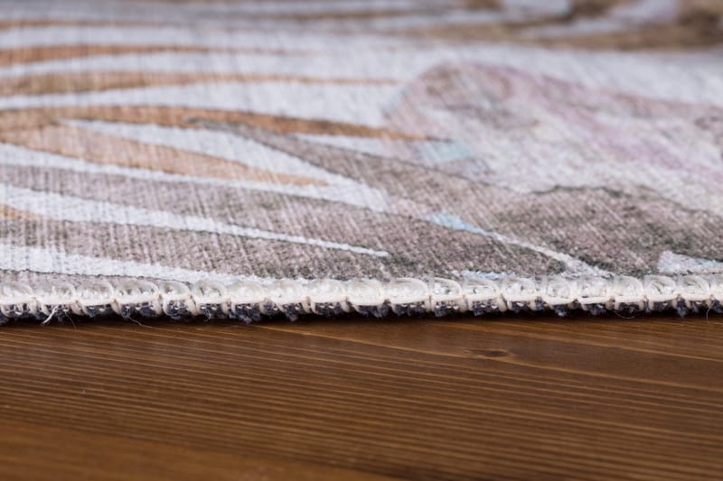 Matta (230 x 330) - Textil & mattor - Matta - Modern matta - Friezematta