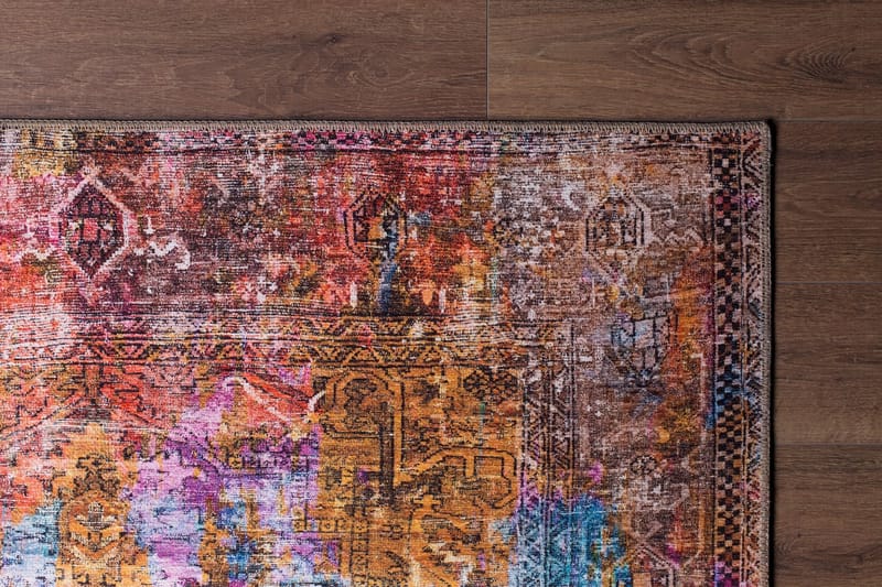 Matta (230 x 330) - Textil & mattor - Matta - Stor matta