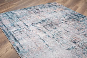 Matta (230 x 330) - Textil & mattor - Matta - Stor matta