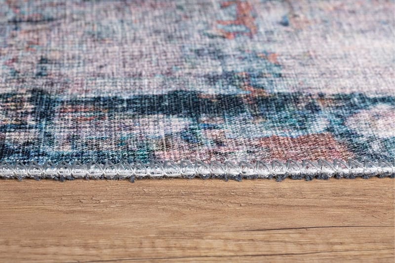 Matta (230 x 330) - Textil & mattor - Matta - Stor matta