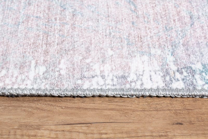 Matta (230 x 330) - Textil & mattor - Matta - Stor matta