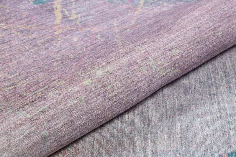 Matta (230 x 330) - Textil & mattor - Matta - Stor matta