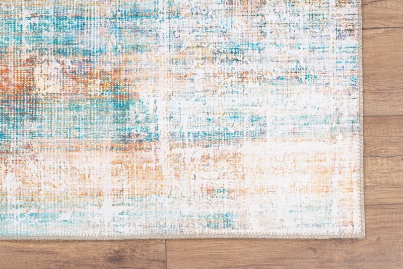 Matta (230 x 330) - Textil & mattor - Matta - Stor matta